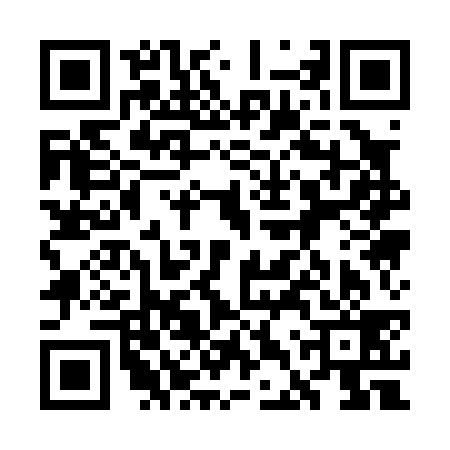 QR code for 7DQ039J