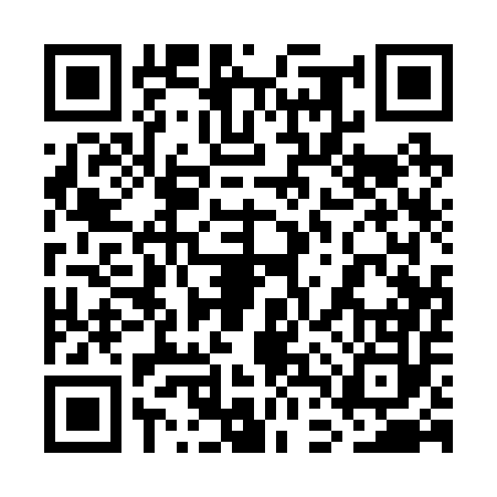 QR code for 7DQ252O
