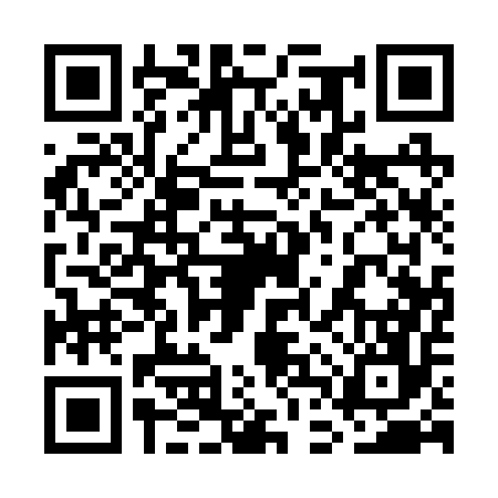 QR code for 7DQ256A