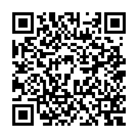 QR code for 7DQ355X