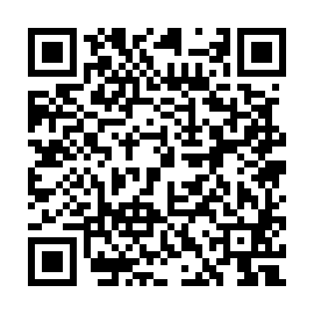 QR code for 7DQ580I