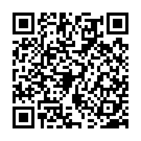 QR code for 7DQ709D