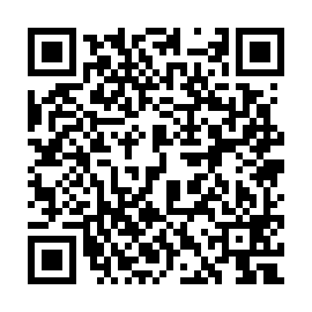QR code for 7DQ799G