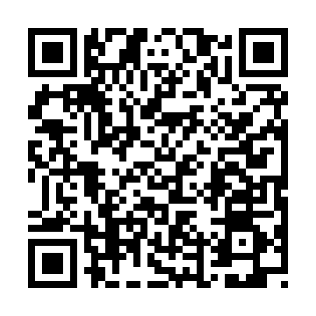 QR code for 7DQ804K