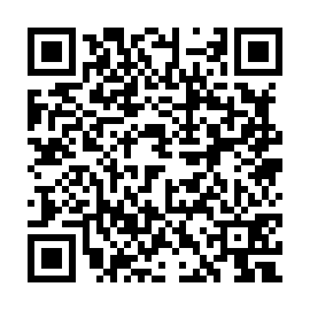 QR code for 7DQ871S