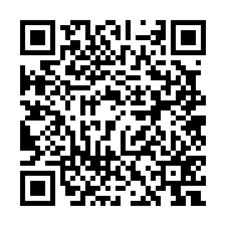 QR code for 7DR077V