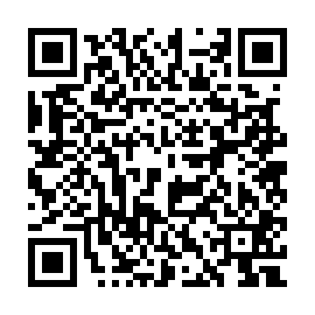 QR code for 7DR101L