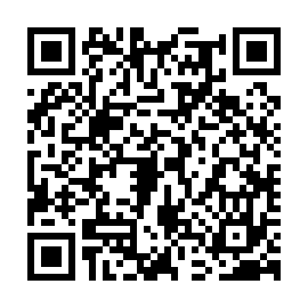 QR code for 7DR137J