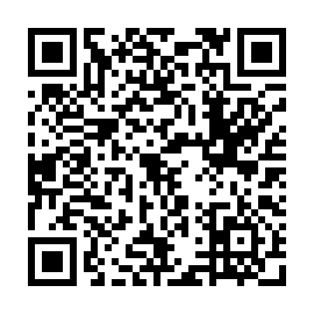 QR code for 7DR196K