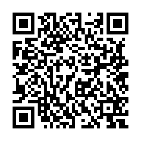 QR code for 7DR826D
