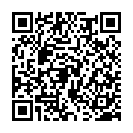 QR code for 7DS171L