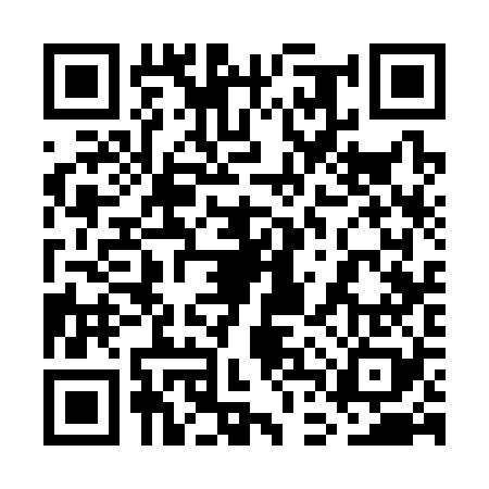 QR code for 7DS328E