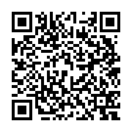QR code for 7DS635K
