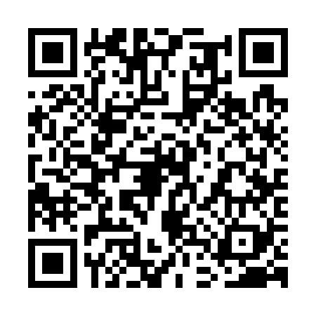 QR code for 7DS729H