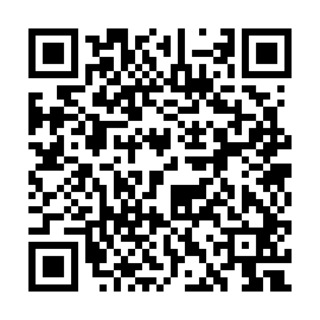 QR code for 7DS740B