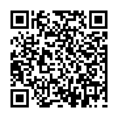 QR code for 7DS768Q