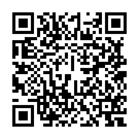 QR code for 7DS815F
