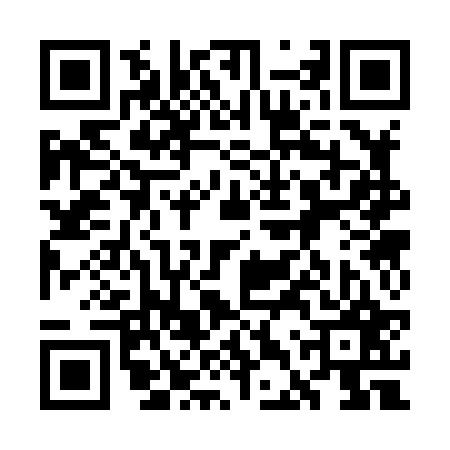 QR code for 7DS827R