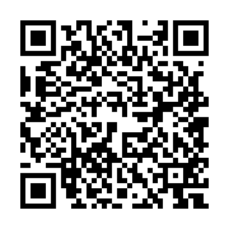 QR code for 7DT152F