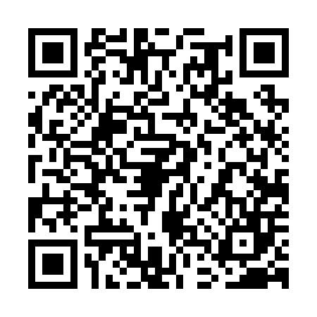 QR code for 7DT206R