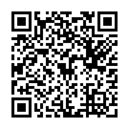QR code for 7DT370G