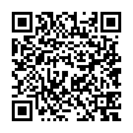 QR code for 7DT538U