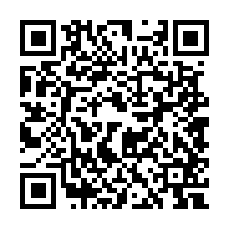 QR code for 7DT544M