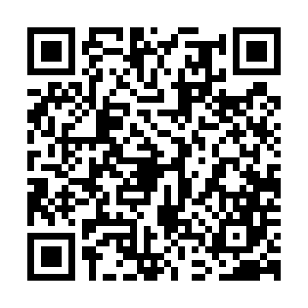 QR code for 7DT546I