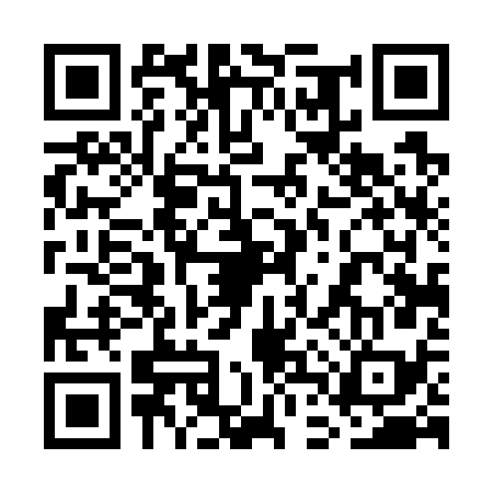 QR code for 7DT779Z