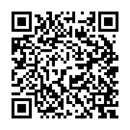 QR code for 7DU241J