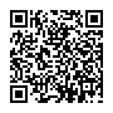 QR code for 7DU888S