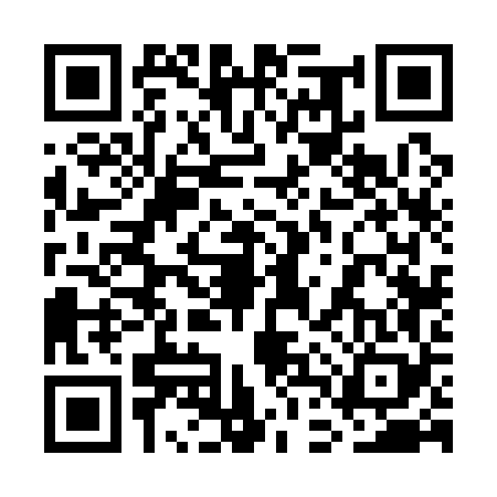 QR code for 7DV168X