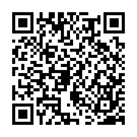 QR code for 7DV316F
