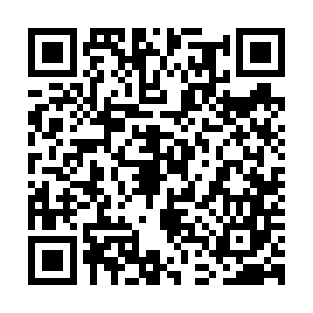 QR code for 7DV647M