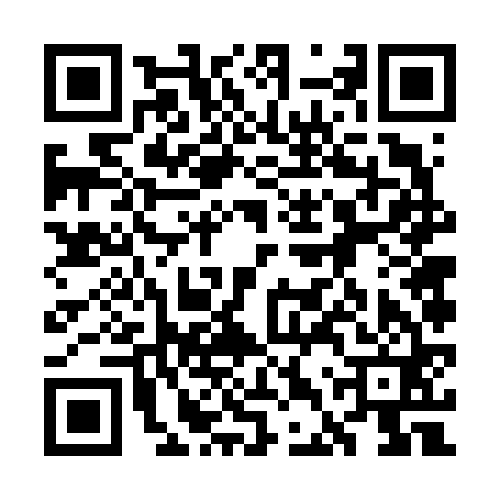 QR code for 7DV661C