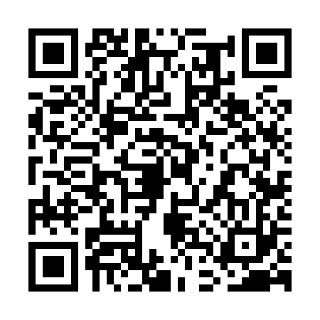 QR code for 7DV823Z