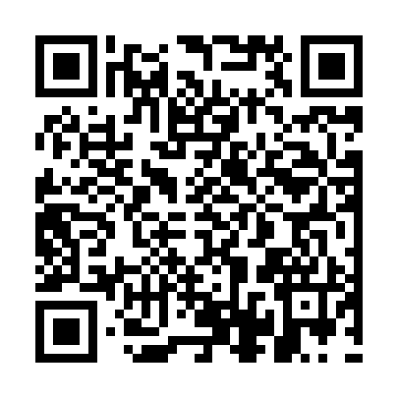 QR code for 7DV895M