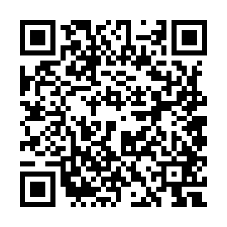 QR code for 7DV943V
