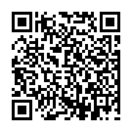 QR code for 7DW126I