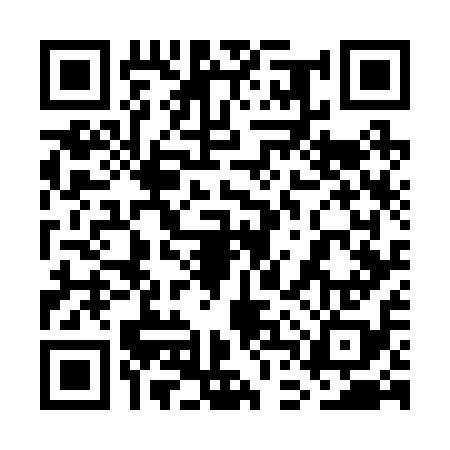 QR code for 7DW218O