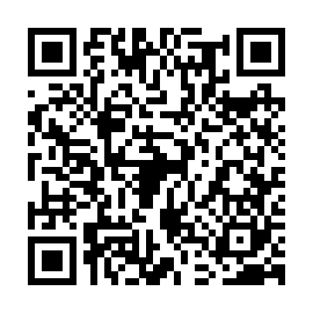 QR code for 7DW260M