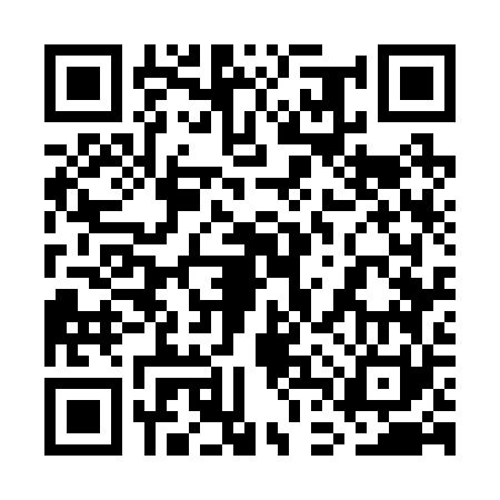 QR code for 7DW261O