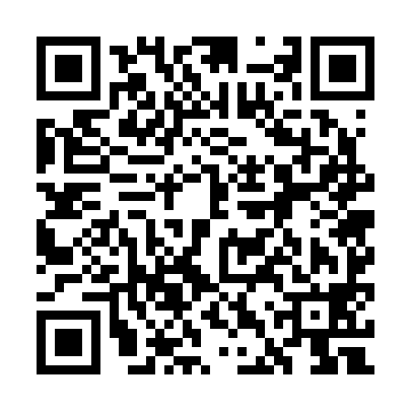 QR code for 7DW298A