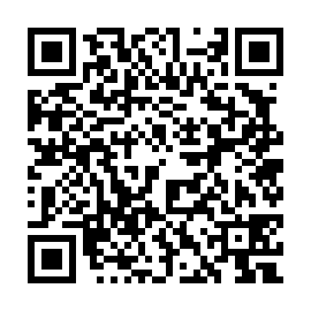 QR code for 7DW438B