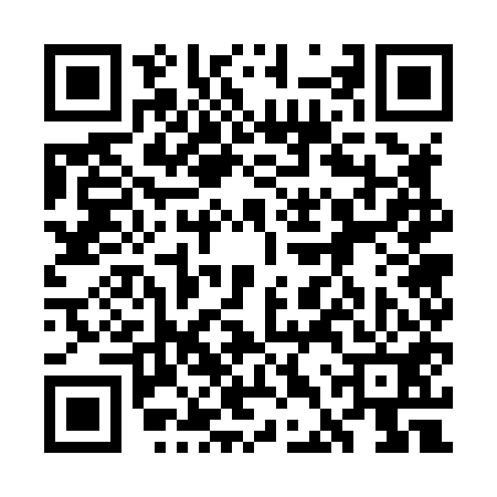 QR code for 7DW851X