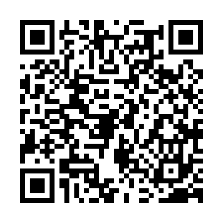 QR code for 7DX137L