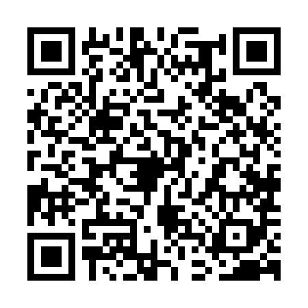 QR code for 7DX189D