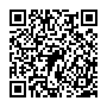 QR code for 7DX577P