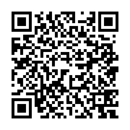 QR code for 7DX779L