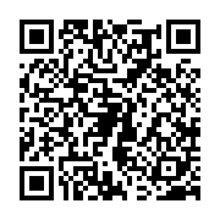 QR code for 7DX808X